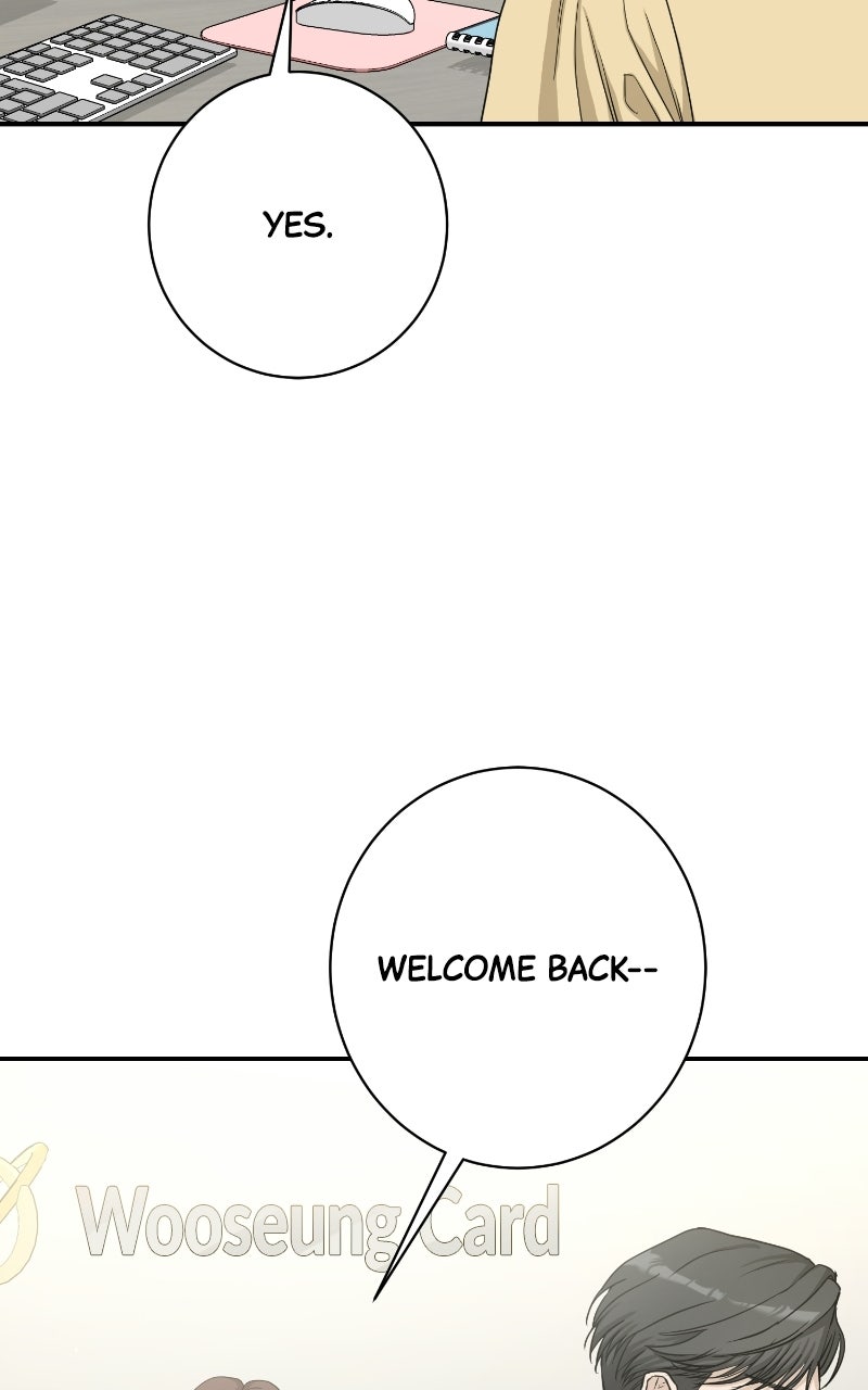 Read Undercover Wife chapter 27 image 35 on Lezhin