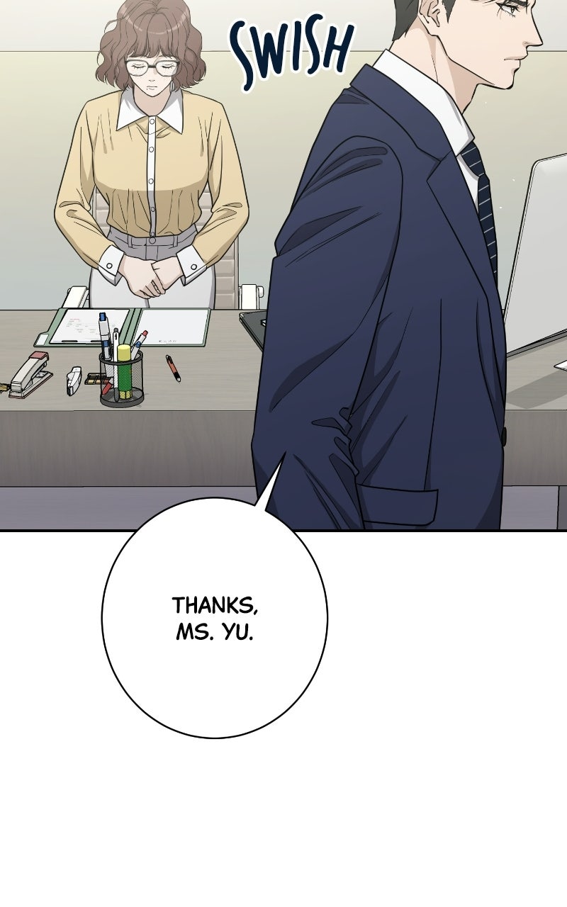 Read Undercover Wife chapter 27 image 36 on Lezhin