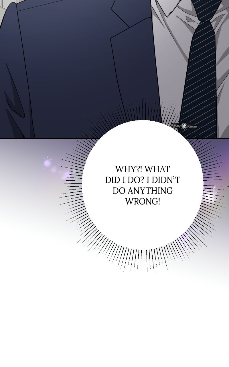 Read Undercover Wife chapter 27 image 40 on Lezhin