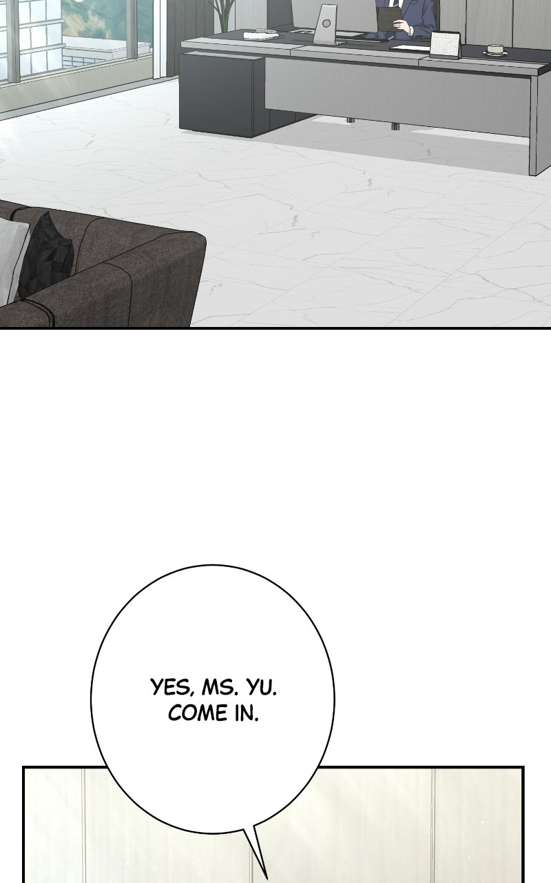 Read Undercover Wife chapter 27 image 46 on Lezhin