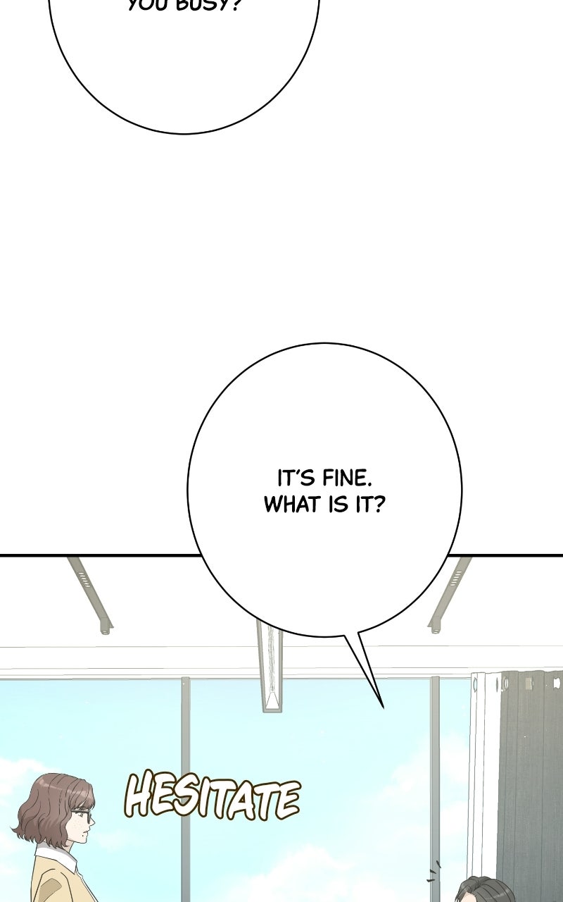 Read Undercover Wife chapter 27 image 49 on Lezhin