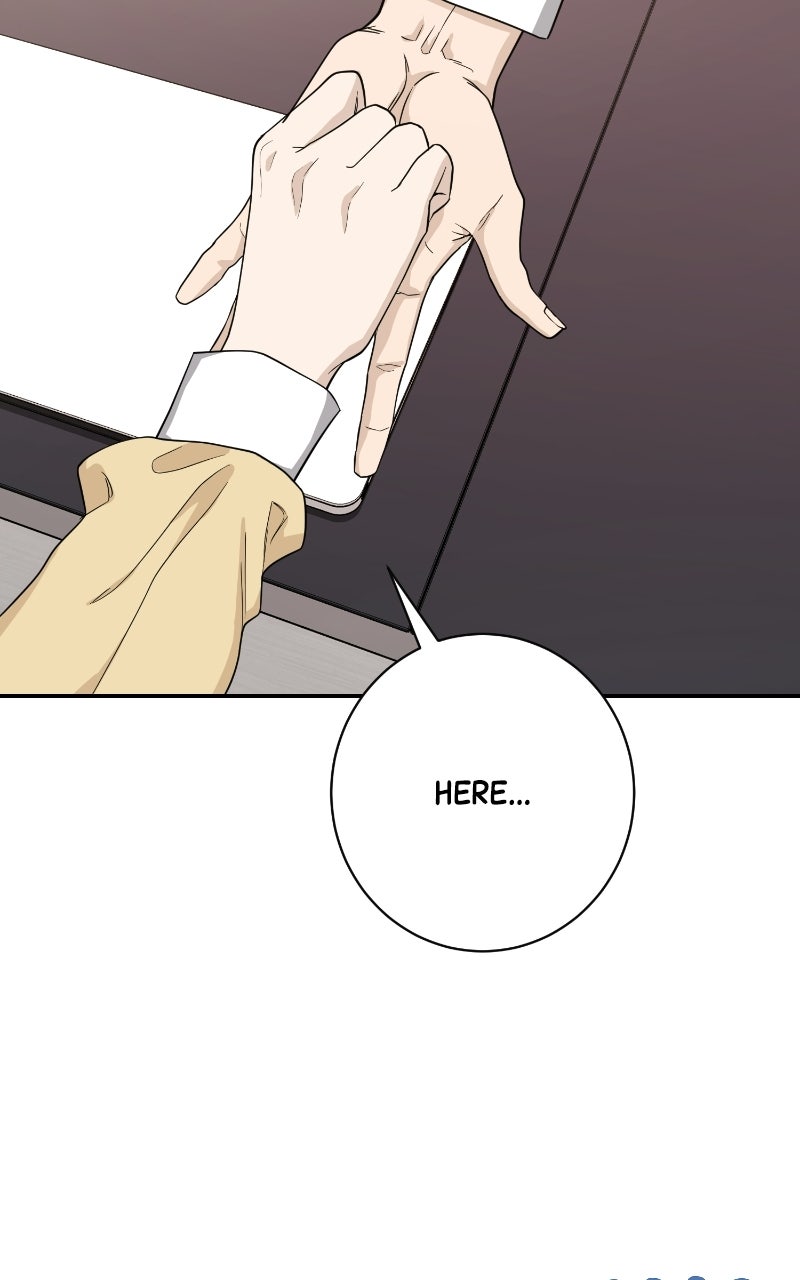 Read Undercover Wife chapter 27 image 53 on Lezhin