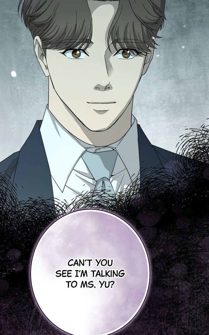 Read Undercover Wife chapter 27 image 6 on Lezhin