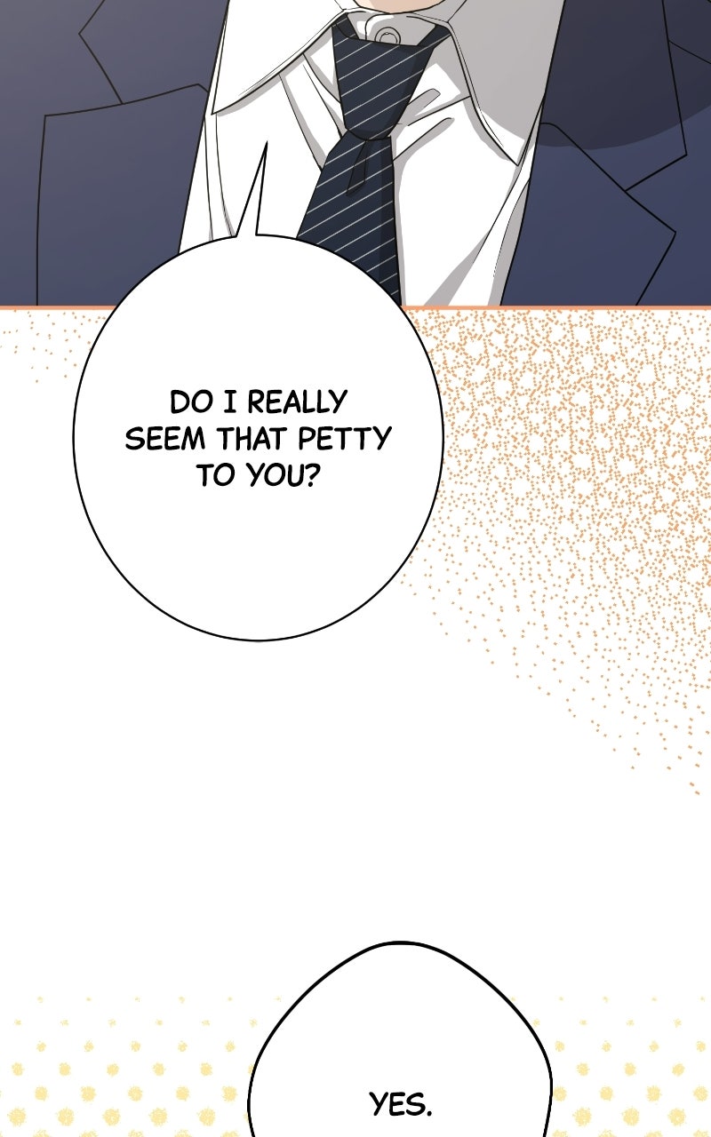 Read Undercover Wife chapter 27 image 63 on Lezhin