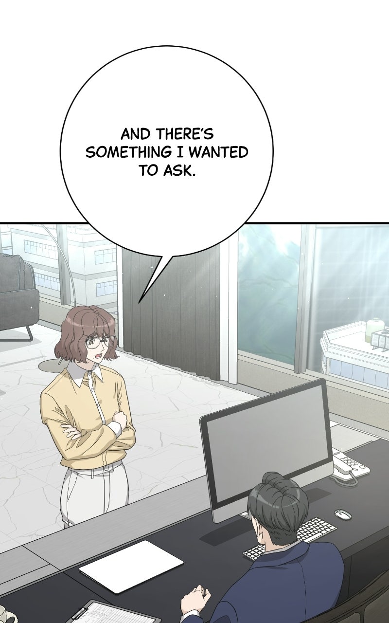 Read Undercover Wife chapter 27 image 65 on Lezhin