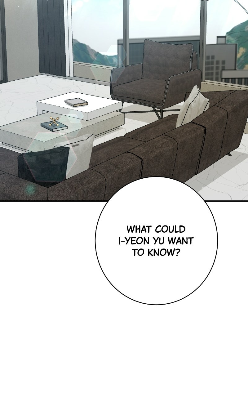 Read Undercover Wife chapter 27 image 67 on Lezhin