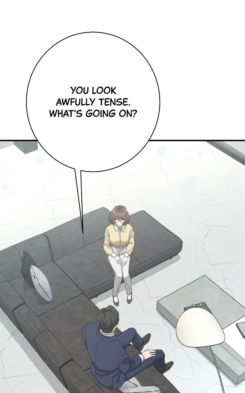 Read Undercover Wife chapter 27 image 68 on Lezhin