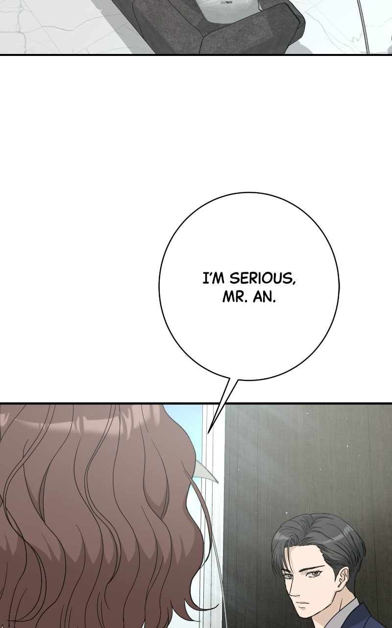 Read Undercover Wife chapter 27 image 69 on Lezhin