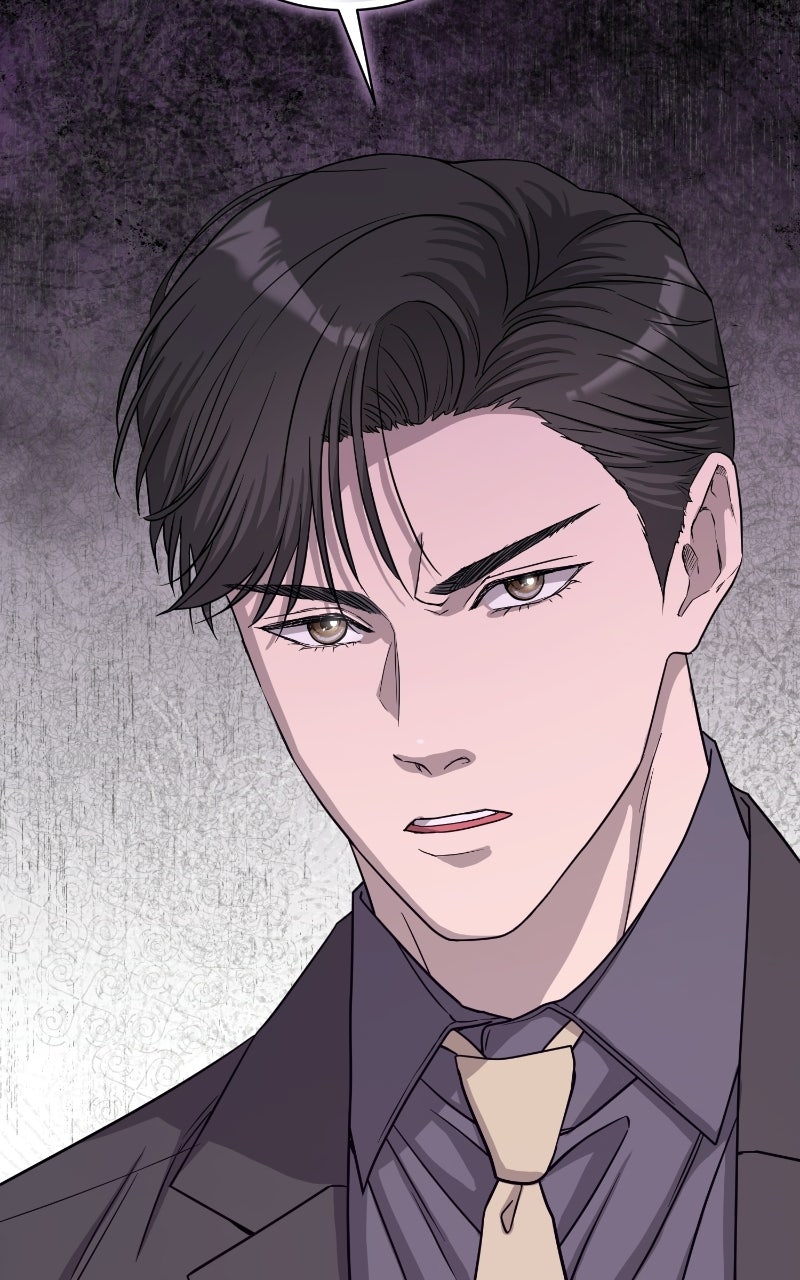 Read Undercover Wife chapter 27 image 7 on Lezhin
