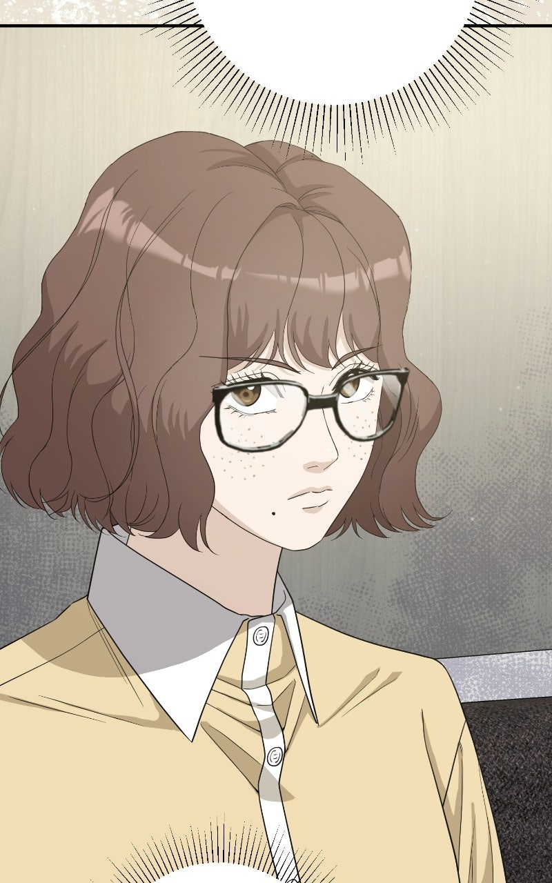 Read Undercover Wife chapter 27 image 71 on Lezhin