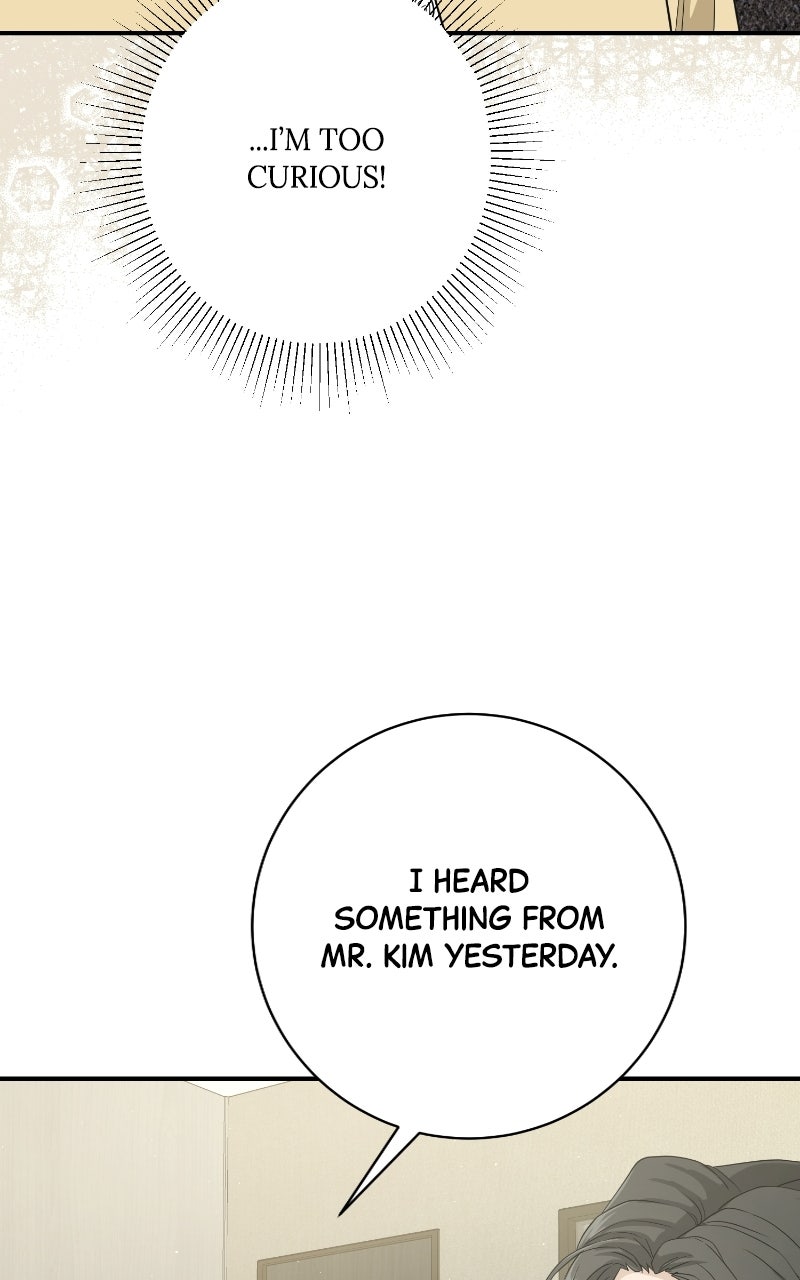 Read Undercover Wife chapter 27 image 72 on Lezhin