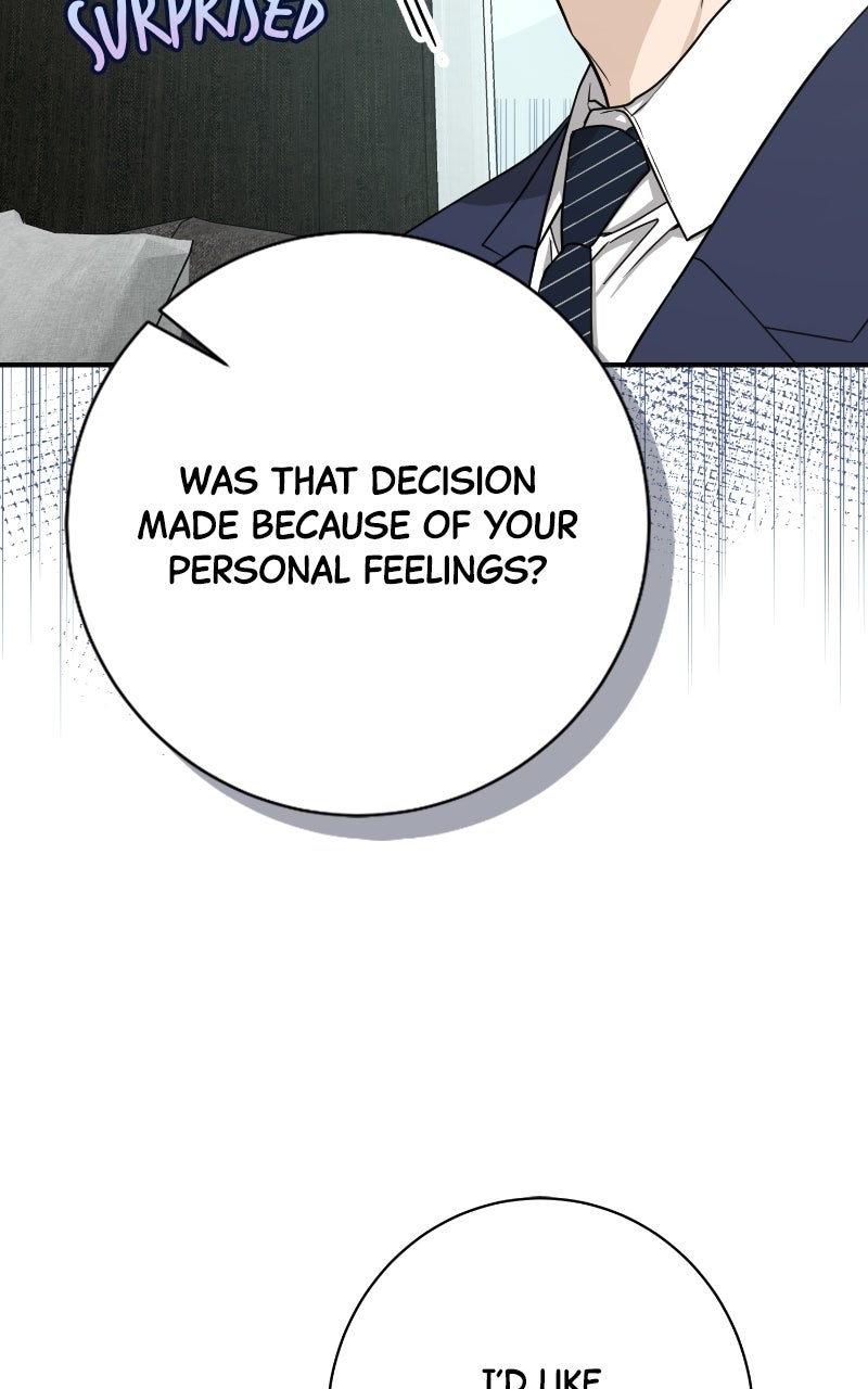 Read Undercover Wife chapter 27 image 75 on Lezhin