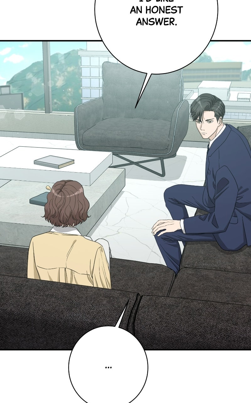 Read Undercover Wife chapter 27 image 76 on Lezhin