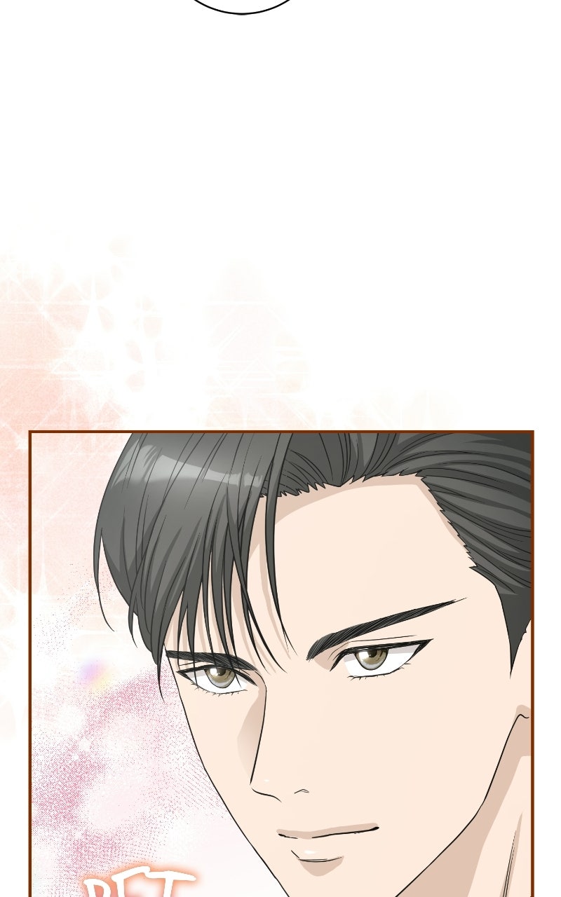 Read Undercover Wife chapter 27 image 77 on Lezhin