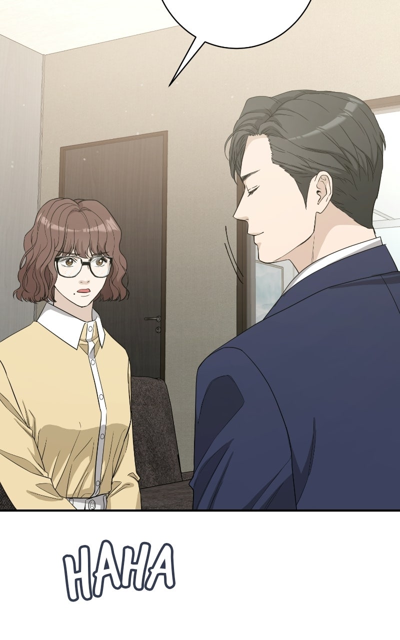 Read Undercover Wife chapter 27 image 79 on Lezhin