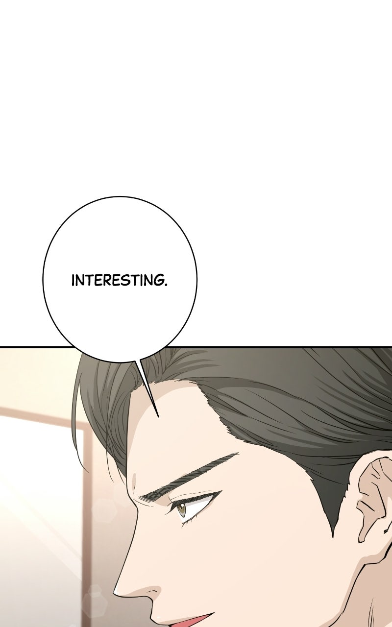 Read Undercover Wife chapter 27 image 80 on Lezhin