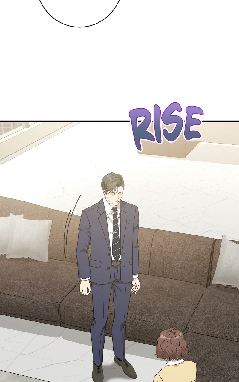 Read Undercover Wife chapter 27 image 82 on Lezhin
