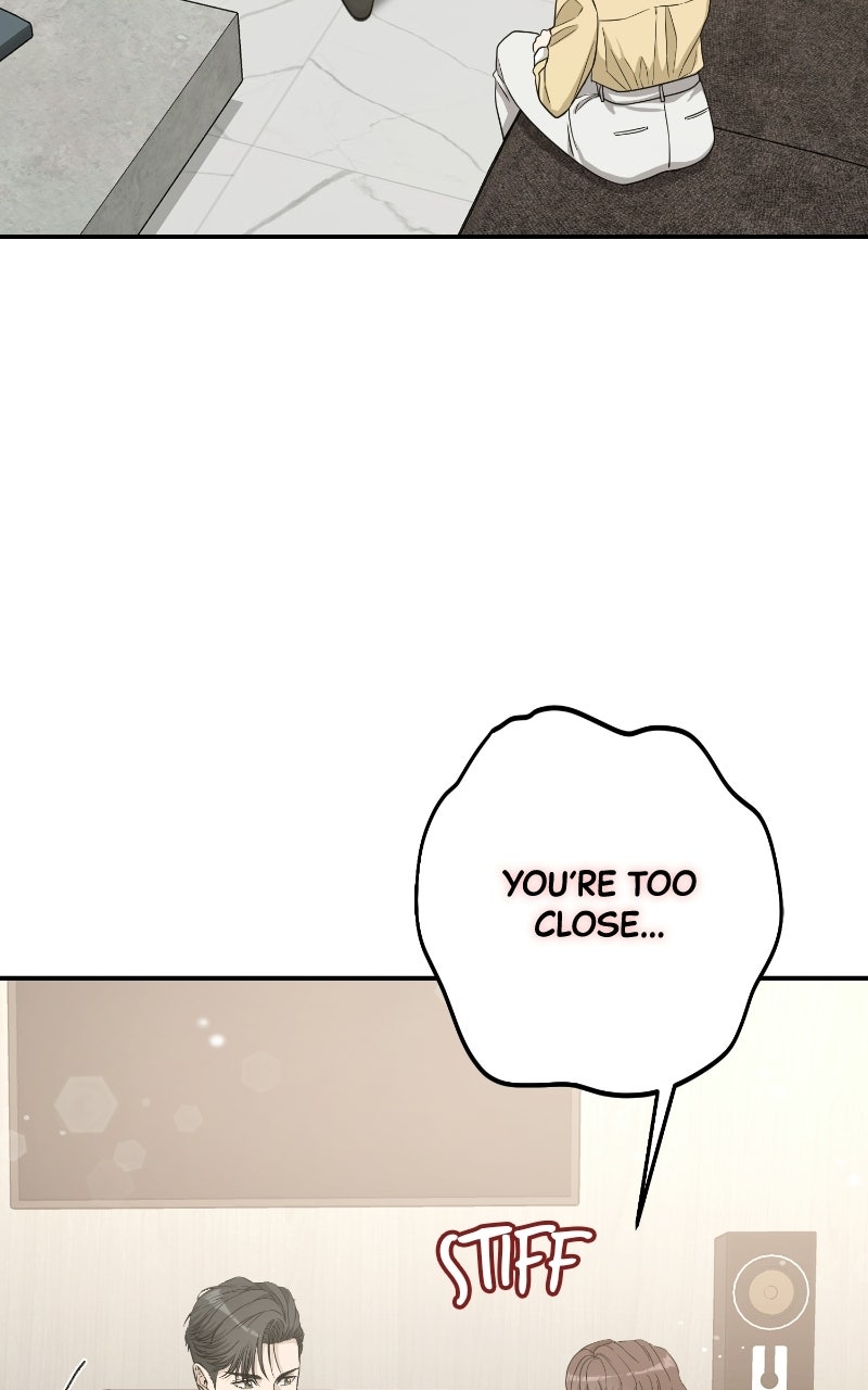 Read Undercover Wife chapter 27 image 83 on Lezhin