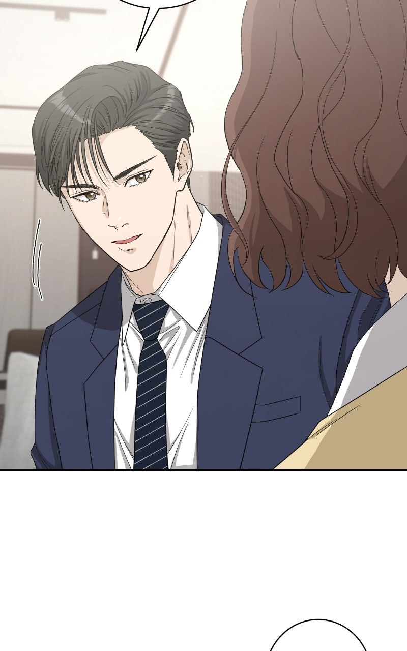 Read Undercover Wife chapter 27 image 85 on Lezhin