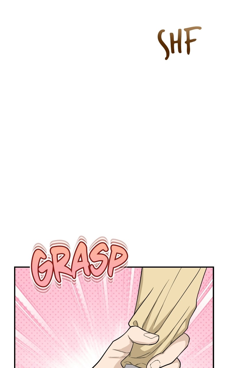 Read Undercover Wife chapter 27 image 90 on Lezhin
