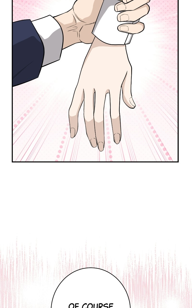 Read Undercover Wife chapter 27 image 91 on Lezhin