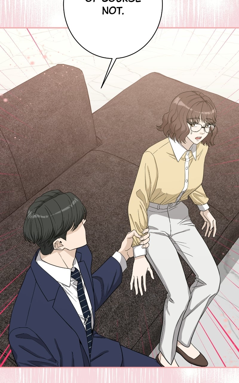 Read Undercover Wife chapter 27 image 92 on Lezhin