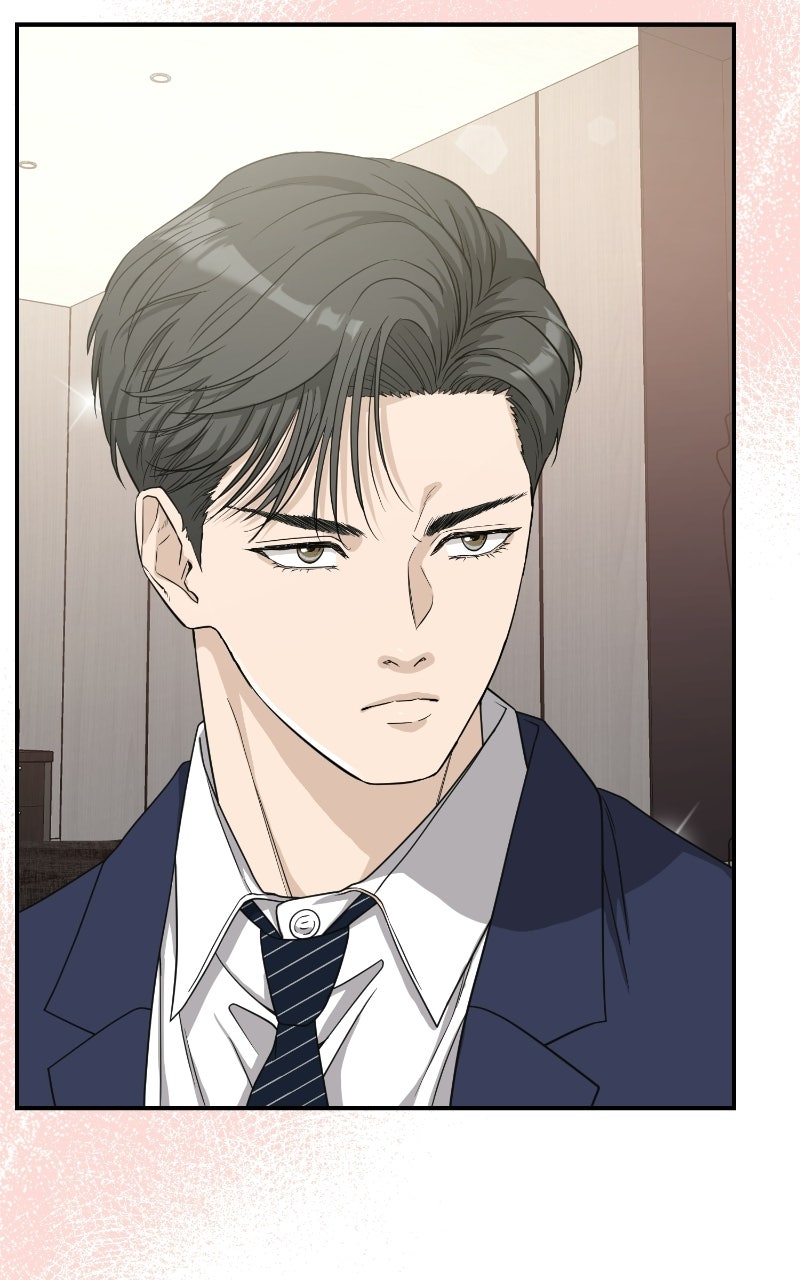 Read Undercover Wife chapter 27 image 95 on Lezhin
