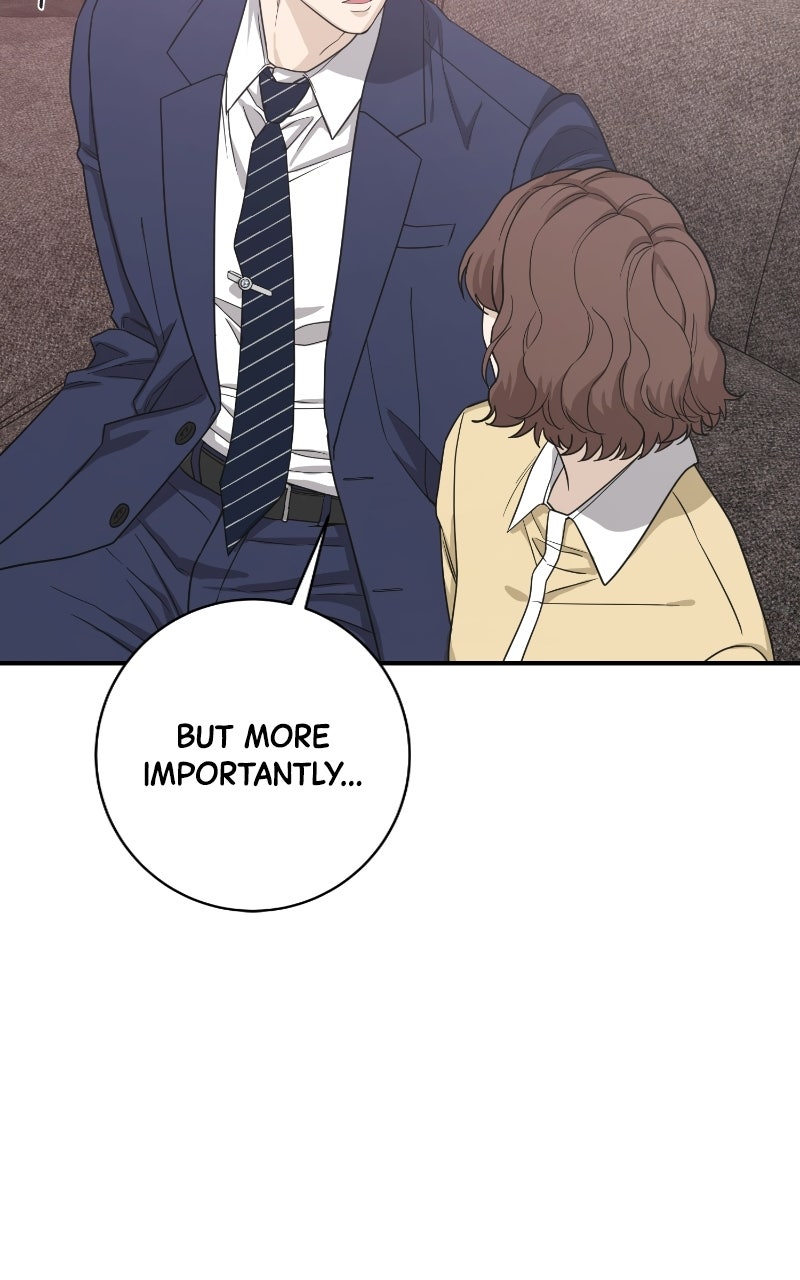 Read Undercover Wife chapter 27 image 97 on Lezhin