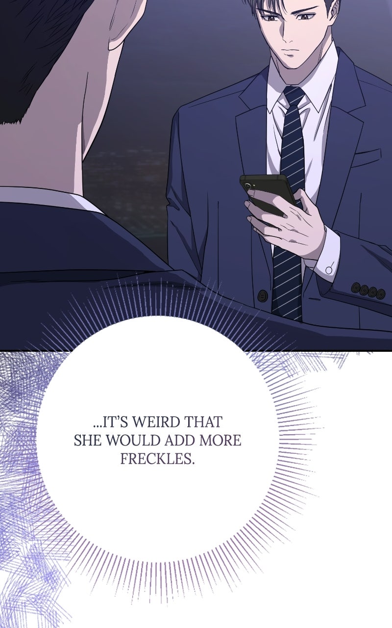 Read Undercover Wife chapter 28 image 100 on Lezhin