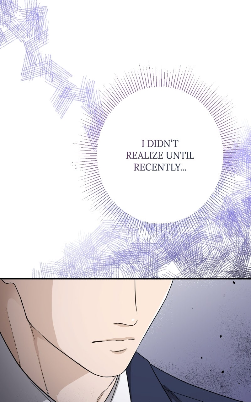 Read Undercover Wife chapter 28 image 101 on Lezhin