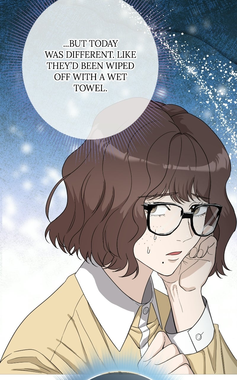 Read Undercover Wife chapter 28 image 103 on Lezhin