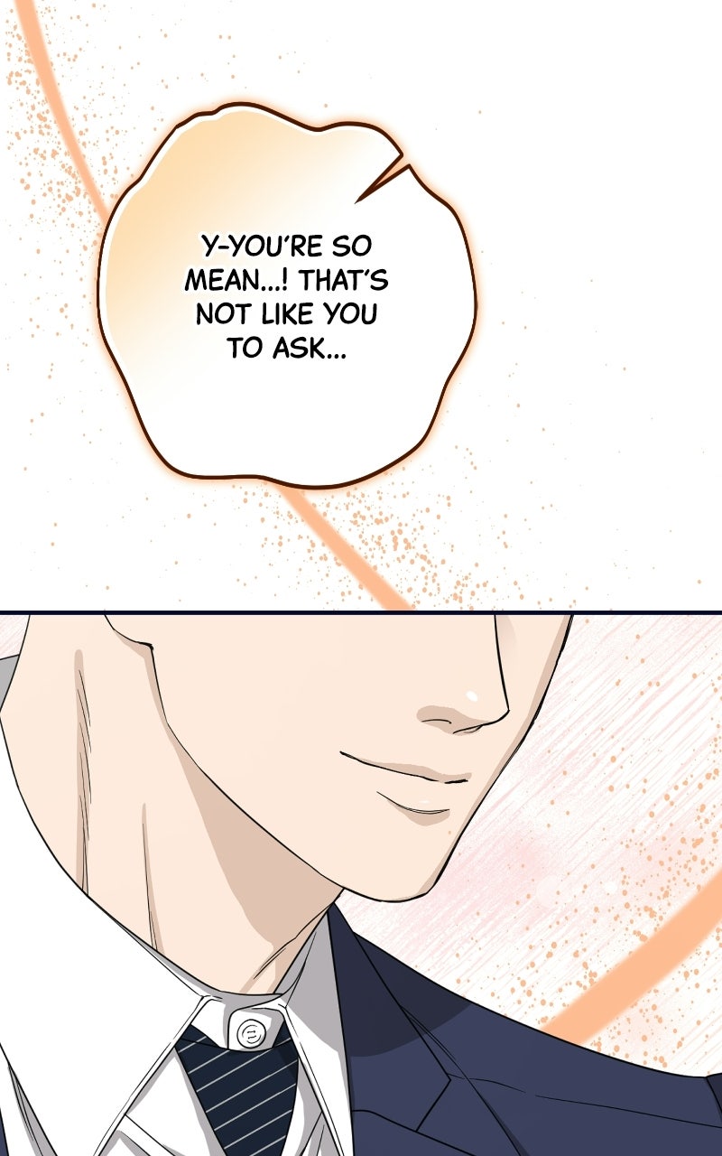 Read Undercover Wife chapter 28 image 12 on Lezhin