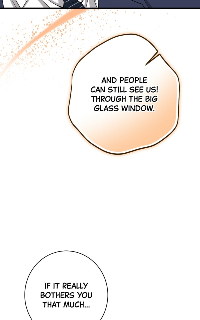 Read Undercover Wife chapter 28 image 13 on Lezhin