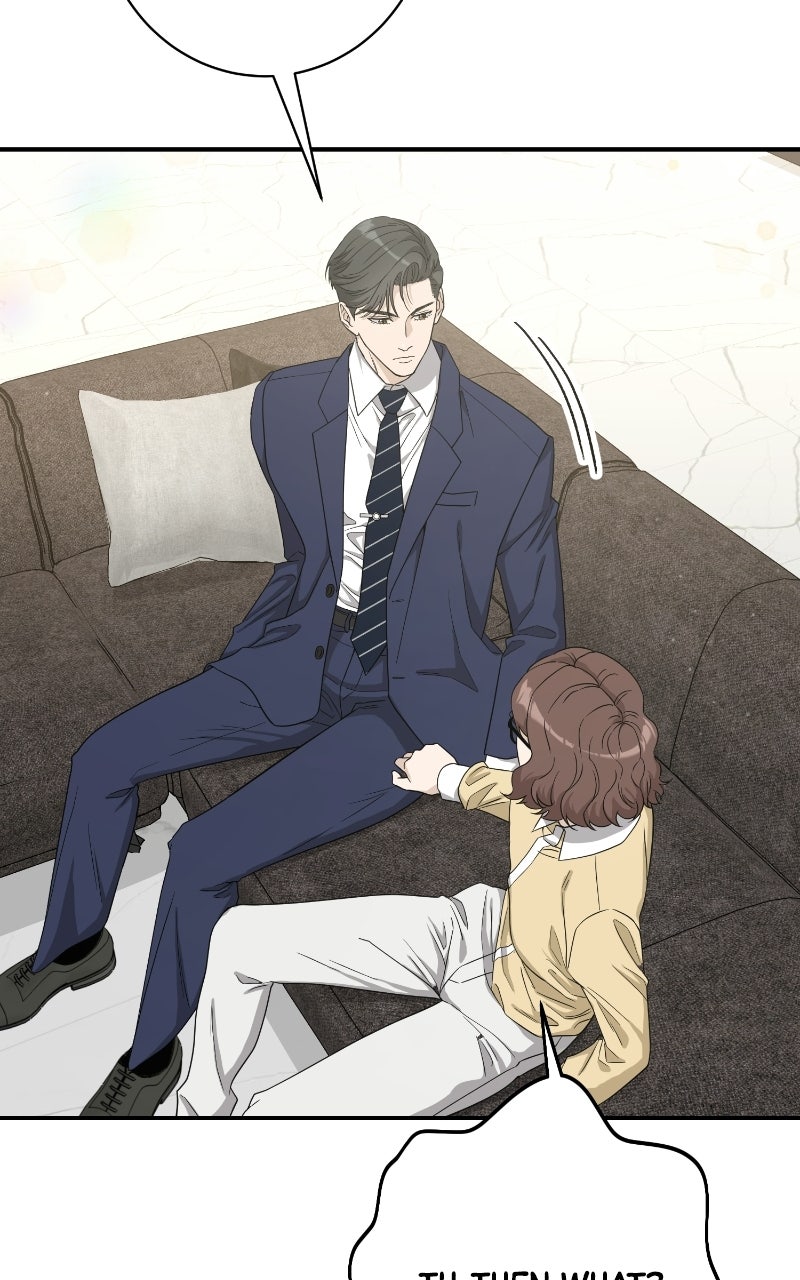 Read Undercover Wife chapter 28 image 14 on Lezhin