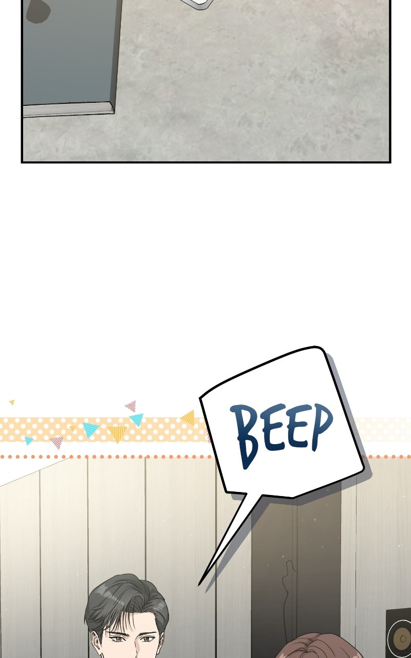 Read Undercover Wife chapter 28 image 16 on Lezhin