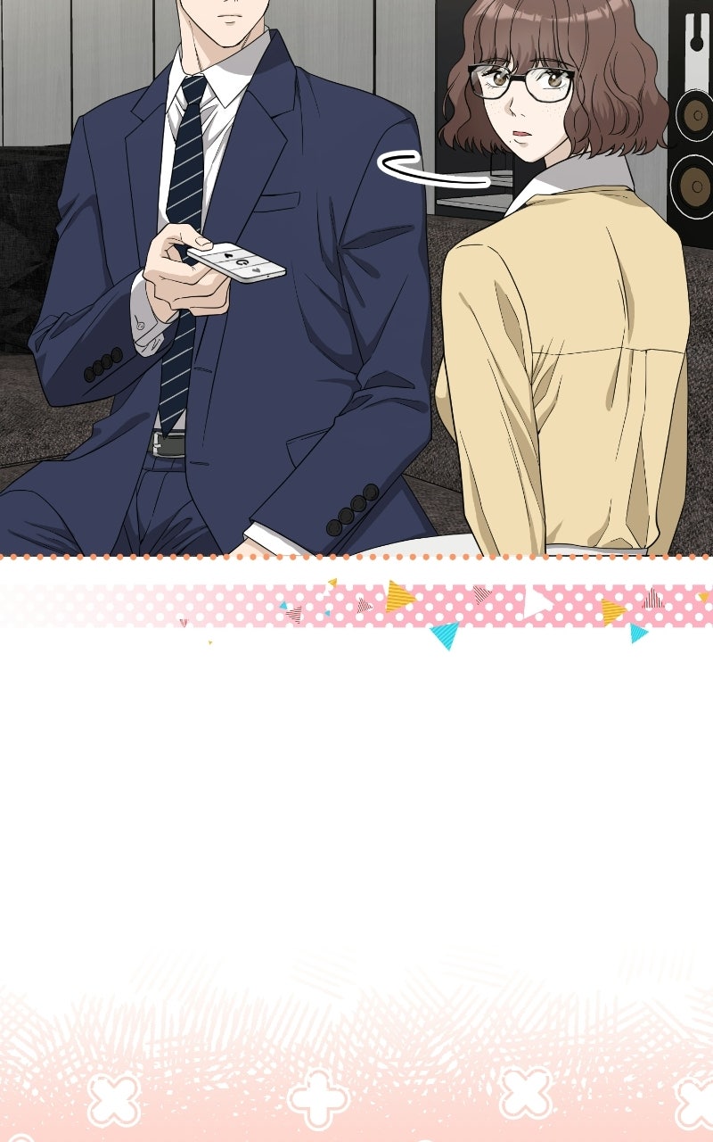Read Undercover Wife chapter 28 image 17 on Lezhin