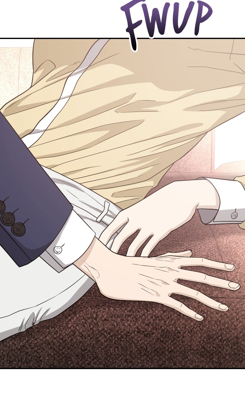 Read Undercover Wife chapter 28 image 23 on Lezhin