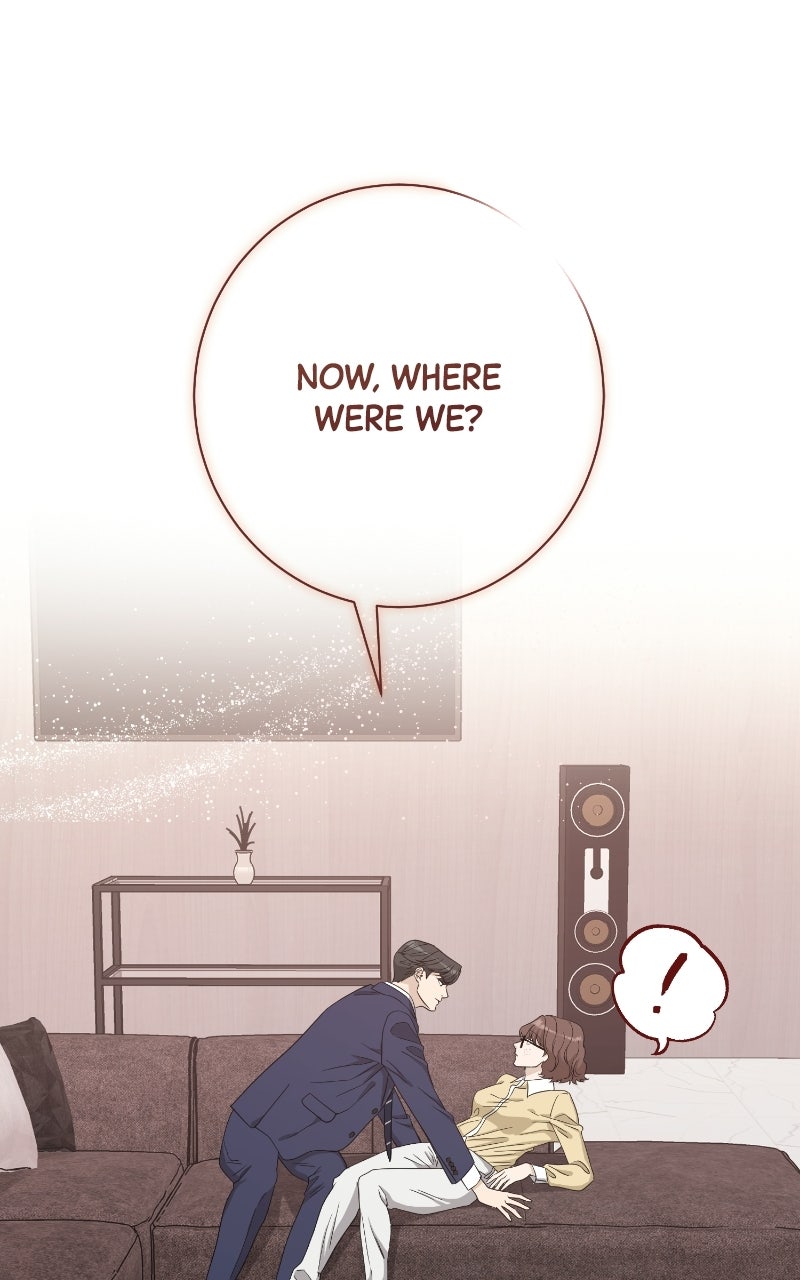 Read Undercover Wife chapter 28 image 24 on Lezhin