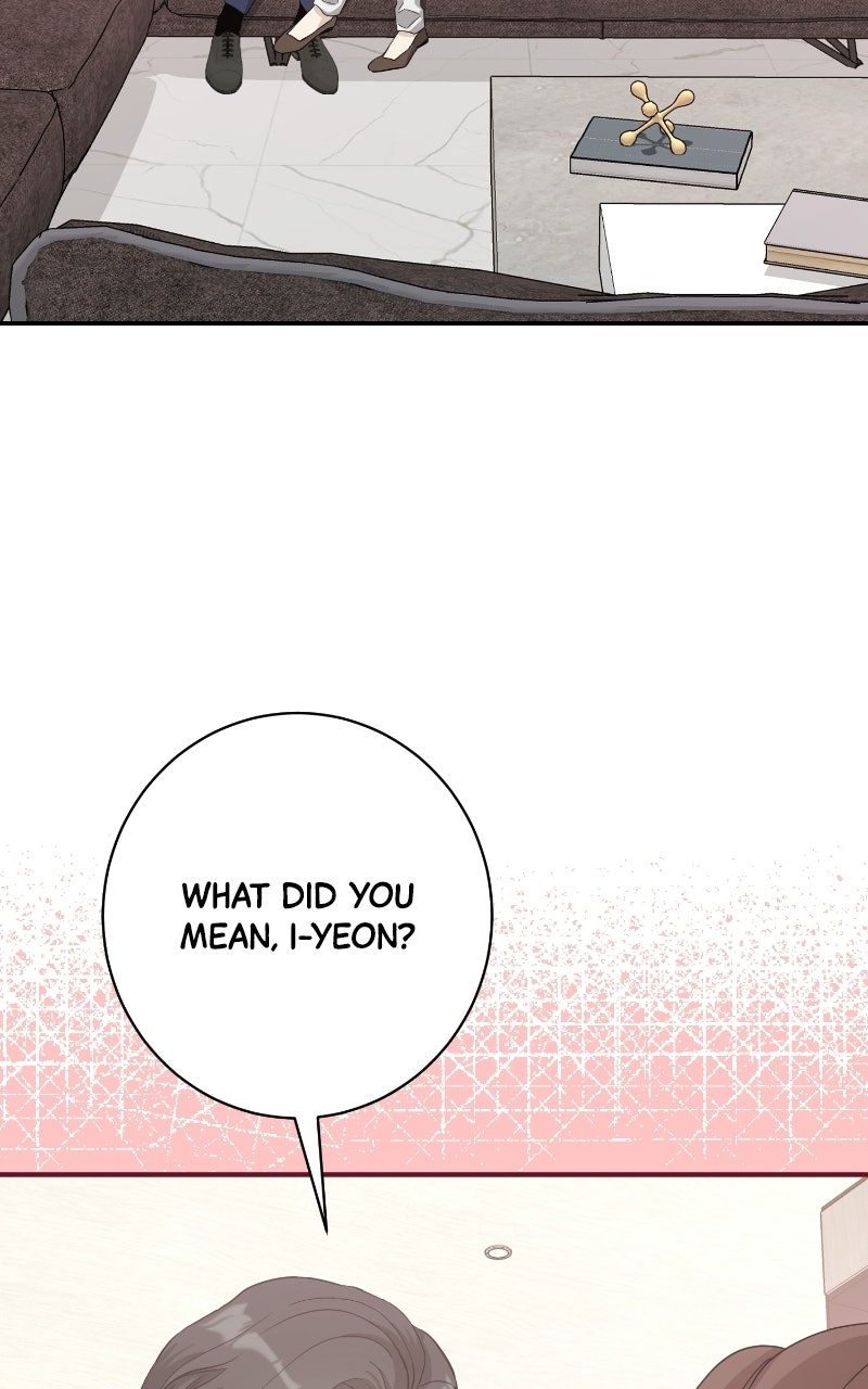 Read Undercover Wife chapter 28 image 25 on Lezhin