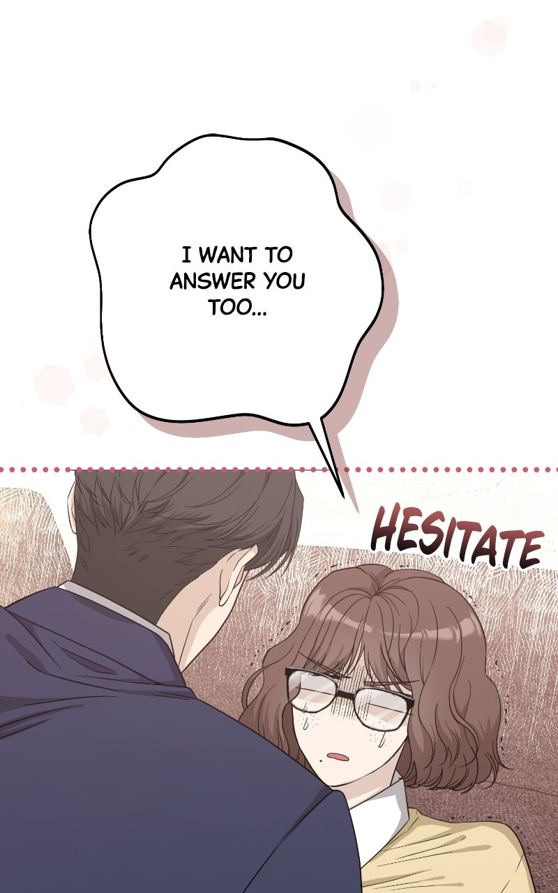 Read Undercover Wife chapter 28 image 27 on Lezhin