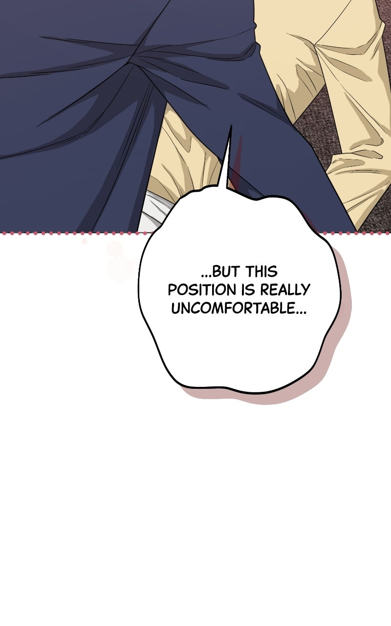 Read Undercover Wife chapter 28 image 28 on Lezhin
