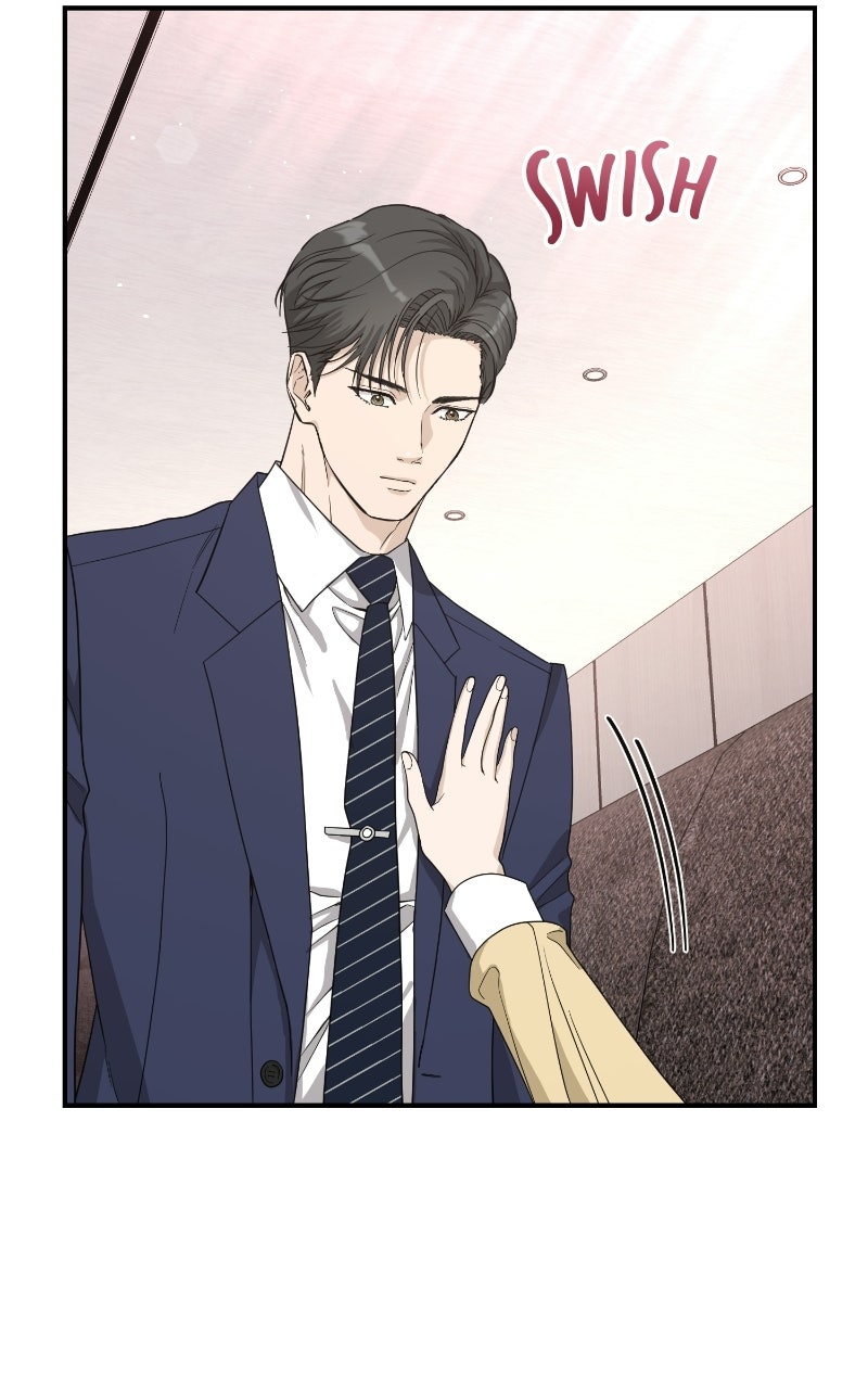 Read Undercover Wife chapter 28 image 29 on Lezhin