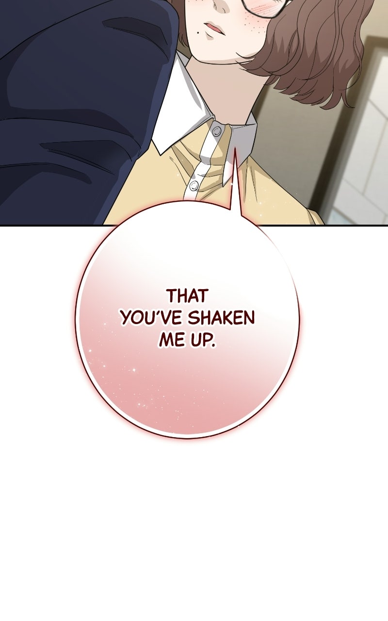 Read Undercover Wife chapter 28 image 3 on Lezhin