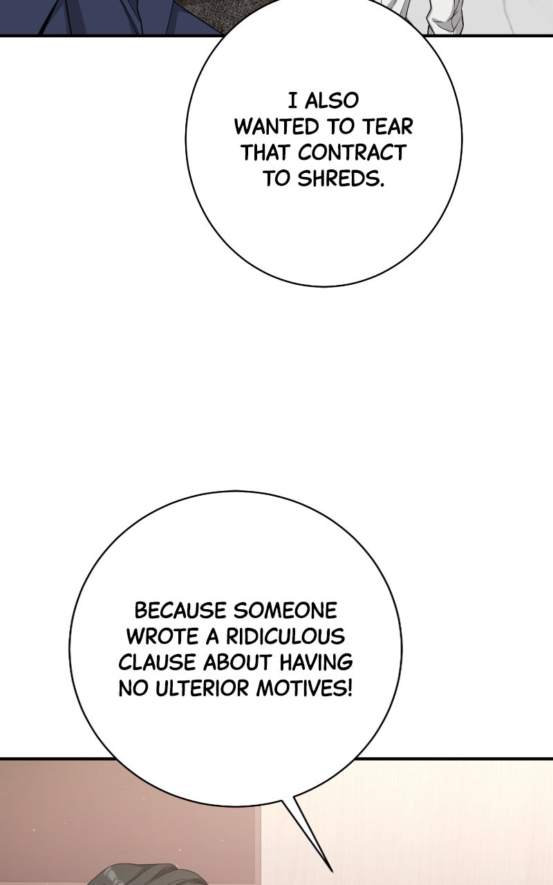 Read Undercover Wife chapter 28 image 31 on Lezhin