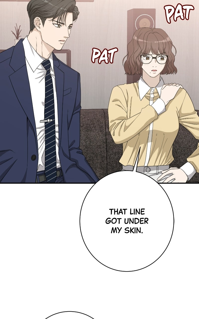 Read Undercover Wife chapter 28 image 32 on Lezhin