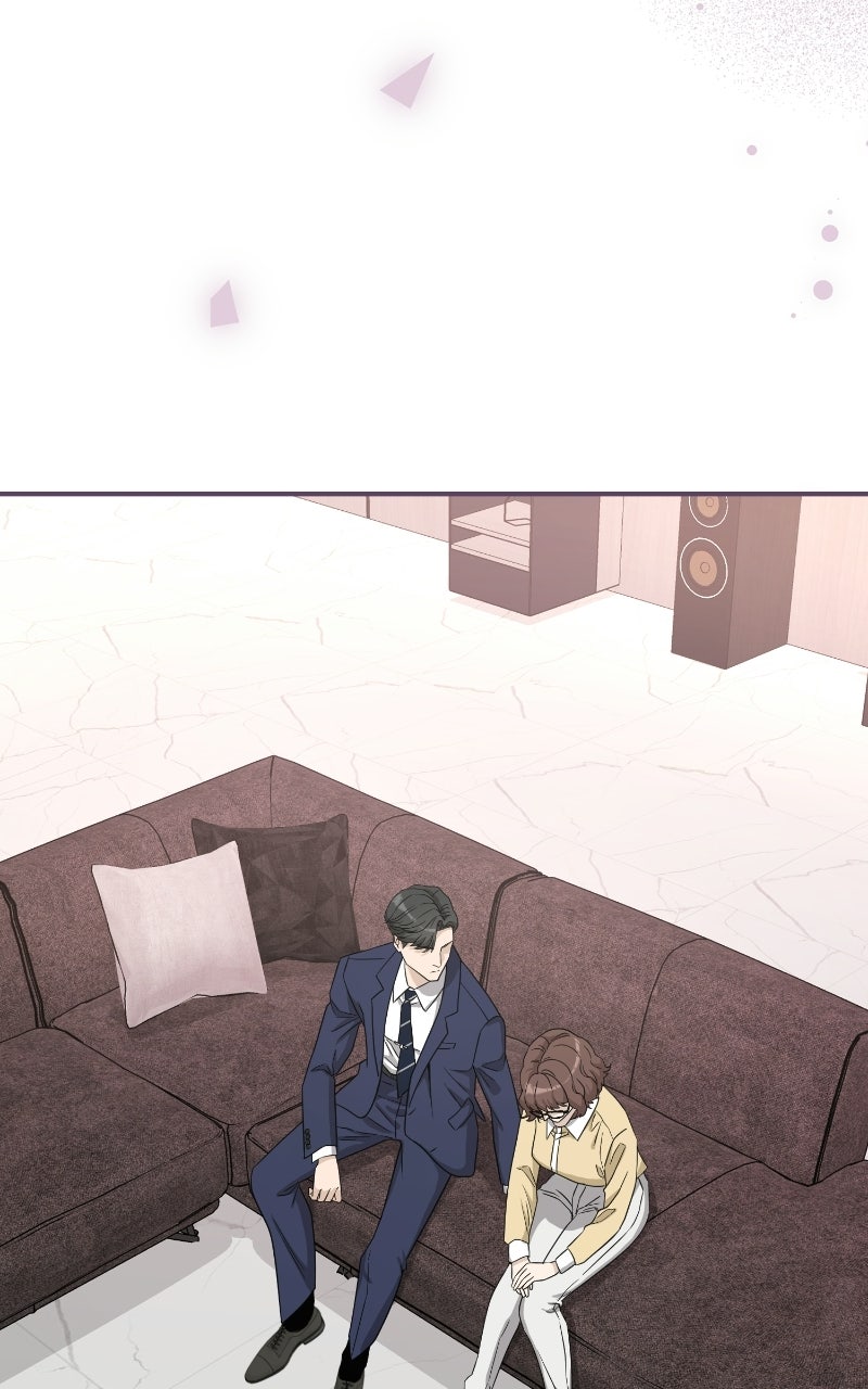 Read Undercover Wife chapter 28 image 35 on Lezhin