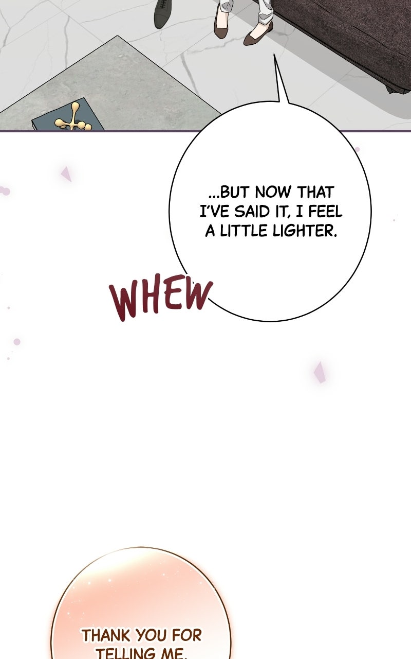 Read Undercover Wife chapter 28 image 36 on Lezhin
