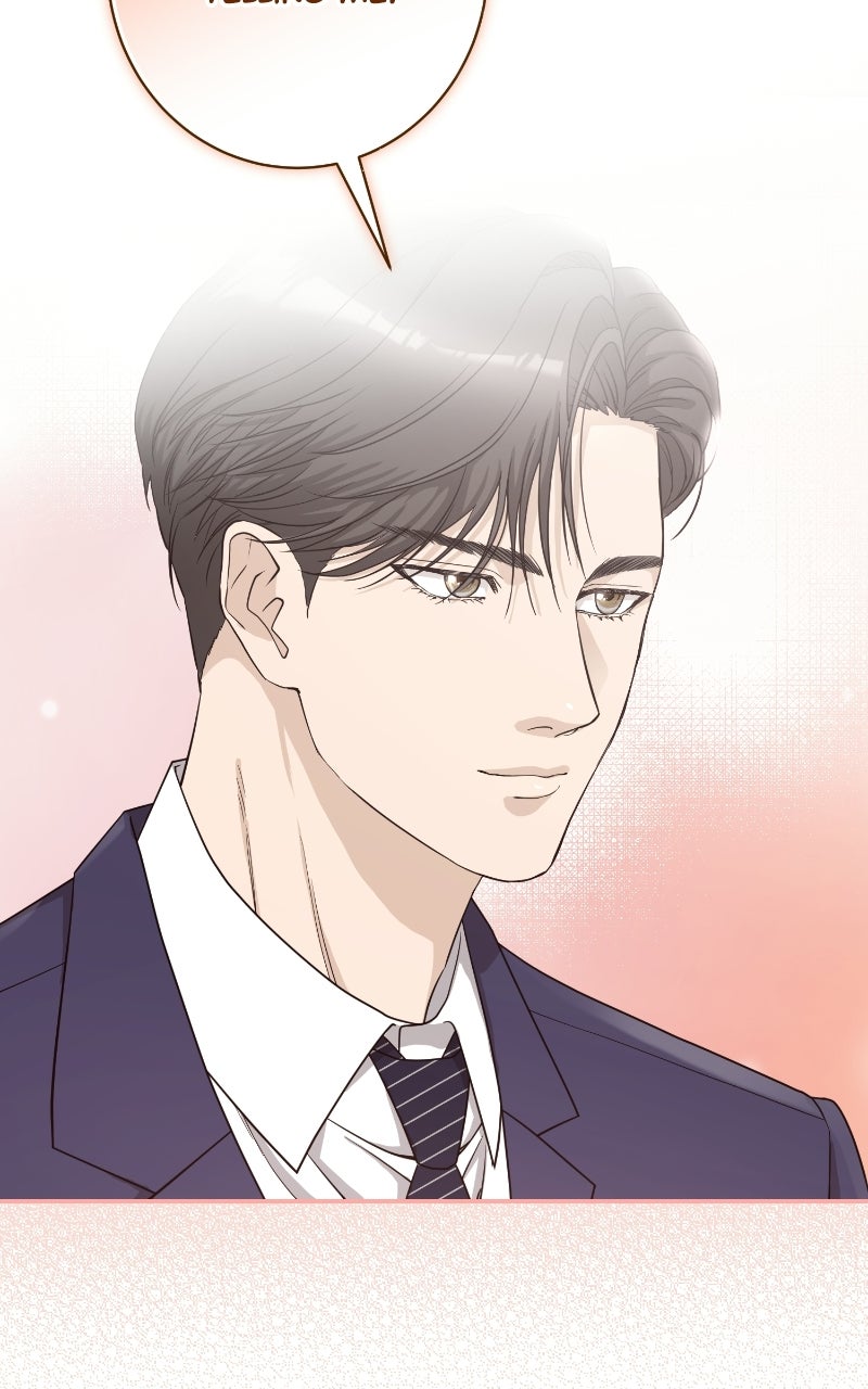 Read Undercover Wife chapter 28 image 37 on Lezhin