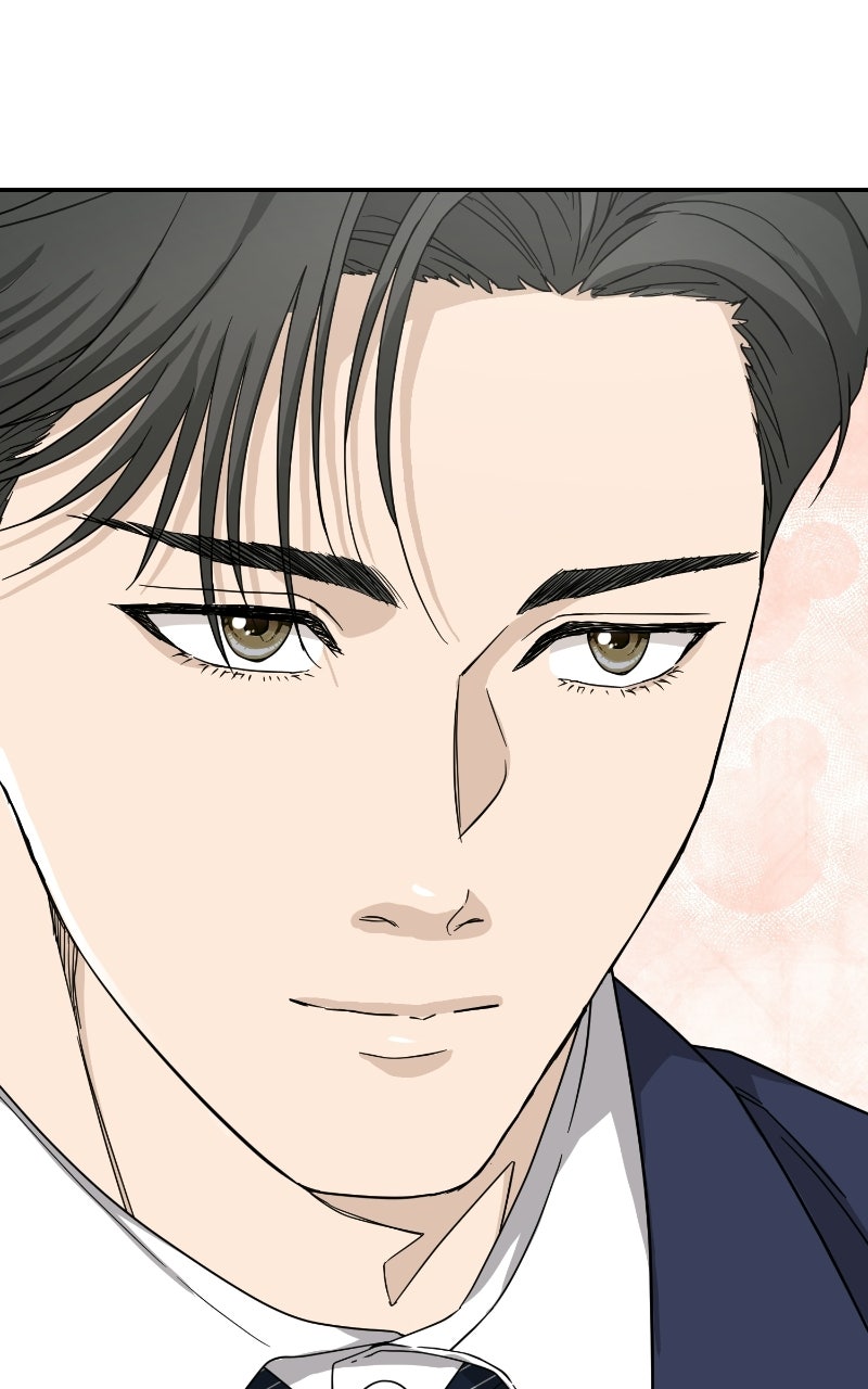 Read Undercover Wife chapter 28 image 4 on Lezhin