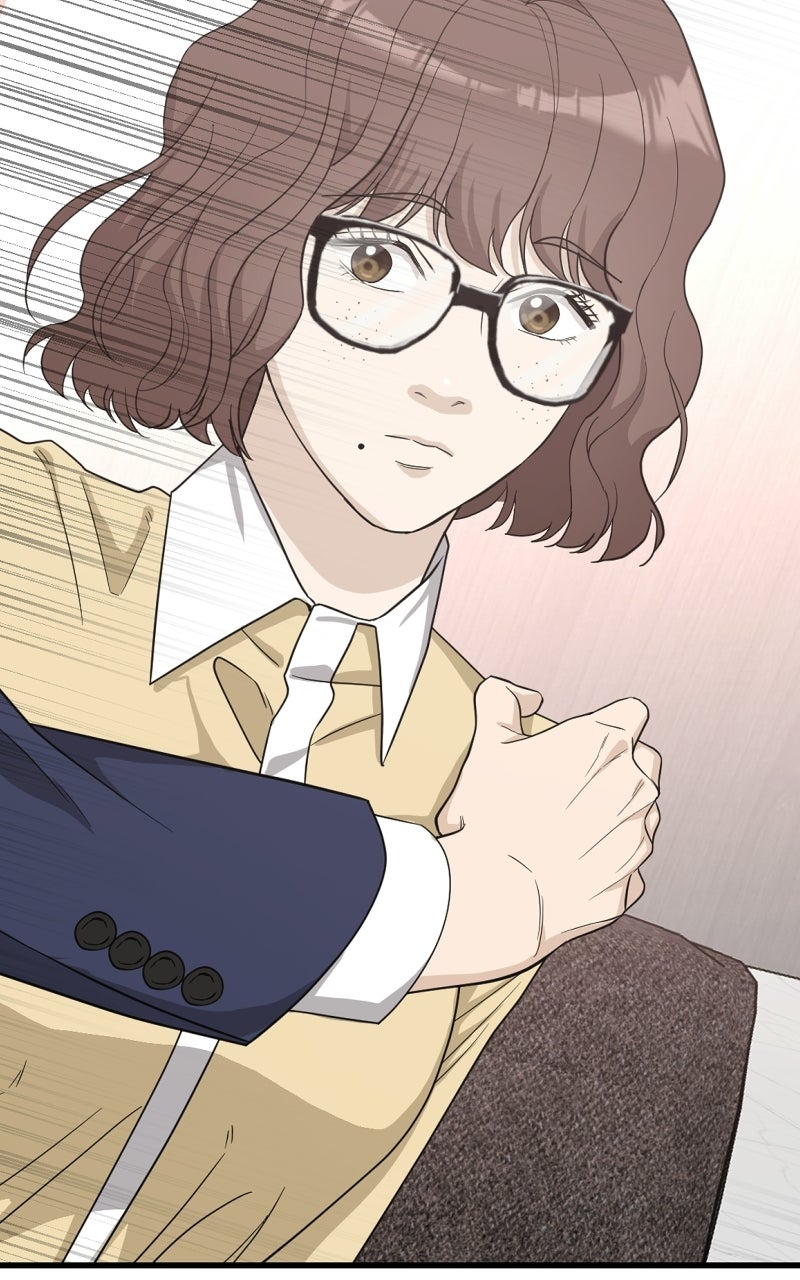 Read Undercover Wife chapter 28 image 40 on Lezhin